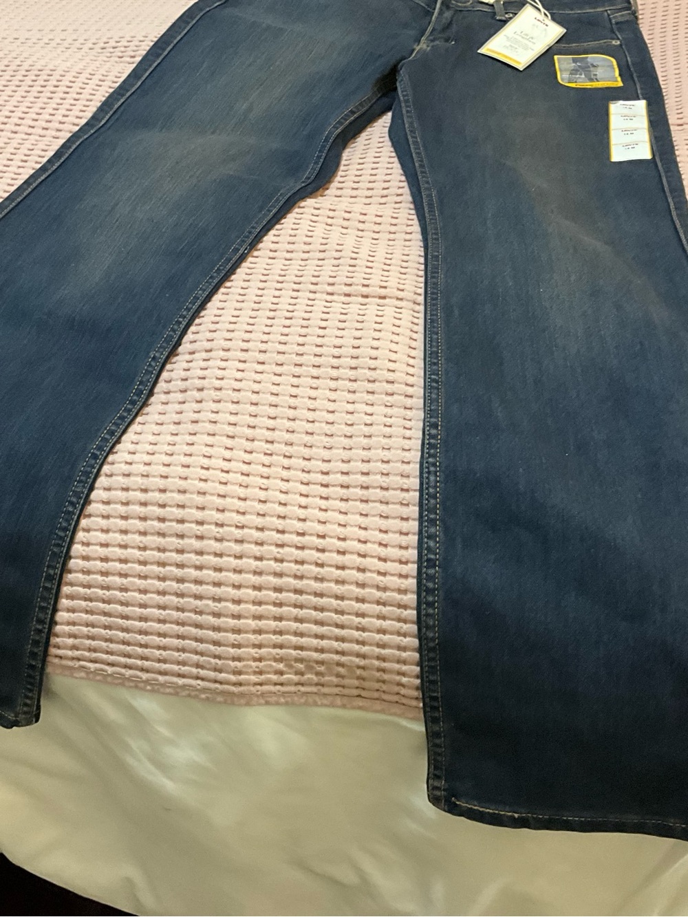 Women’s jeans